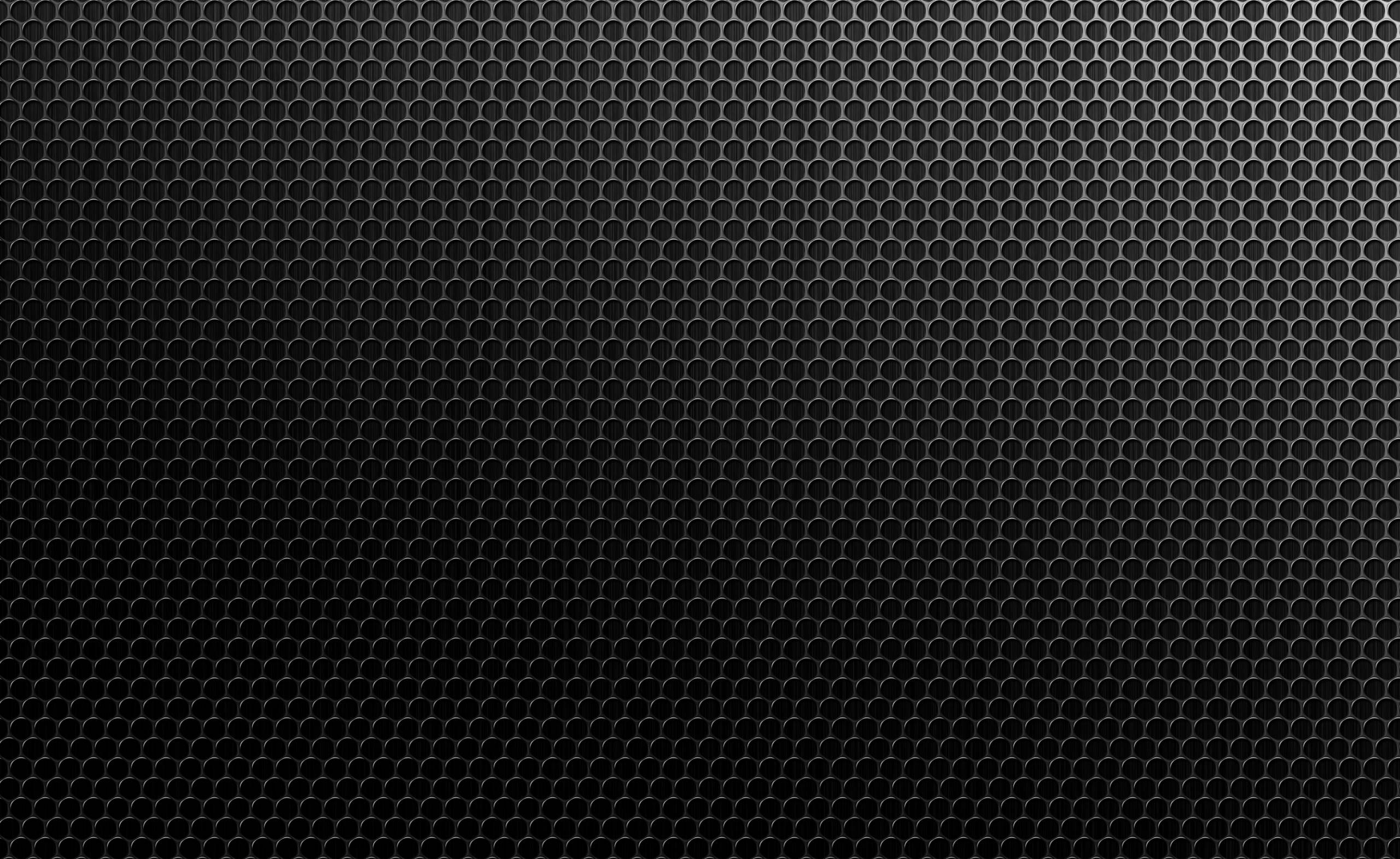 Black Metal Texture Wallpapers