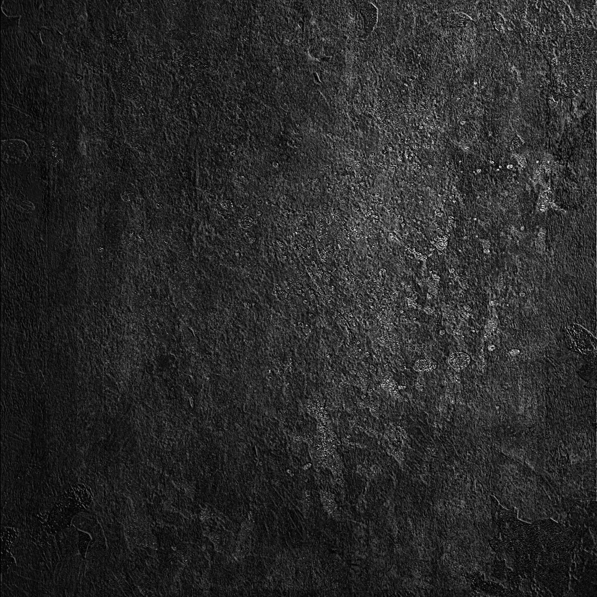 Black Metal Texture Wallpapers