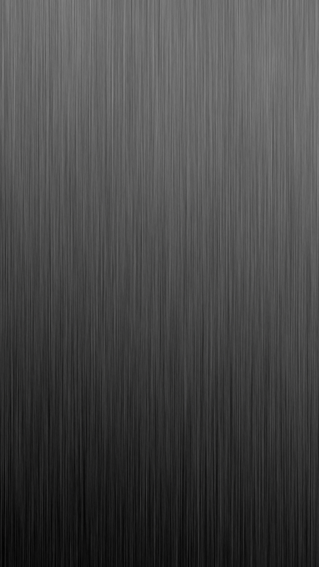 Black Metal Texture Wallpapers