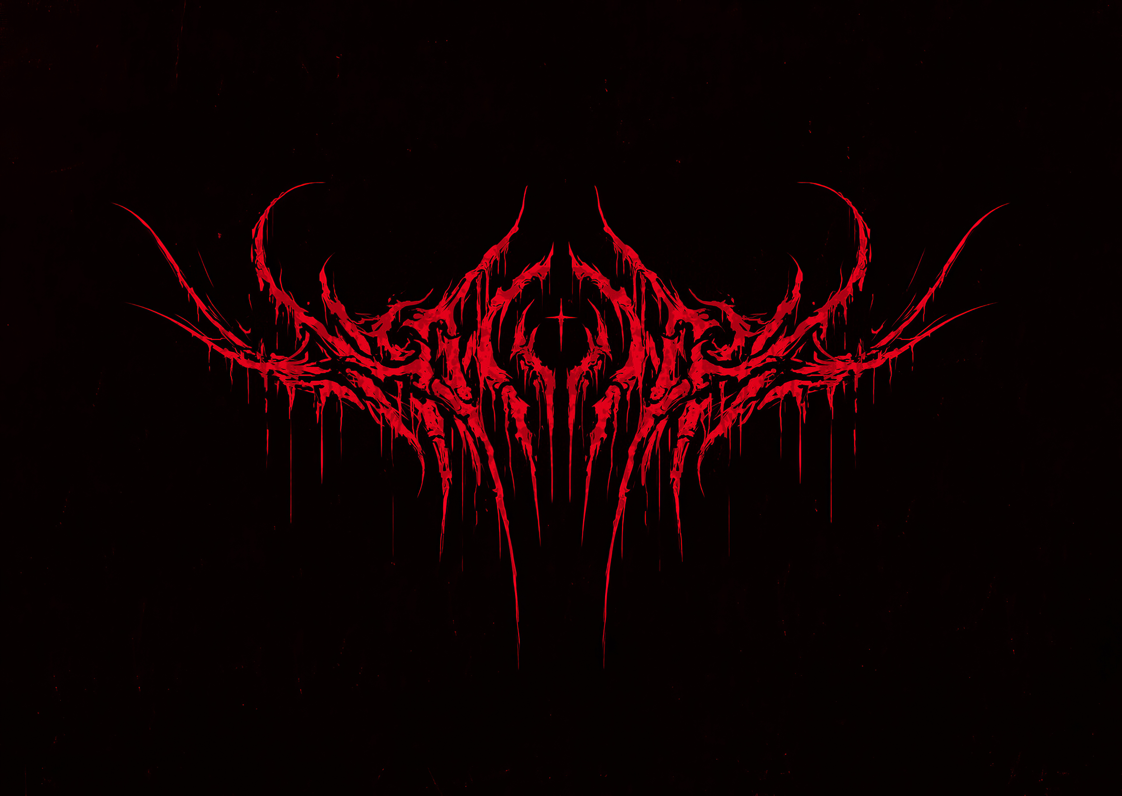 Black Metal Wallpapers