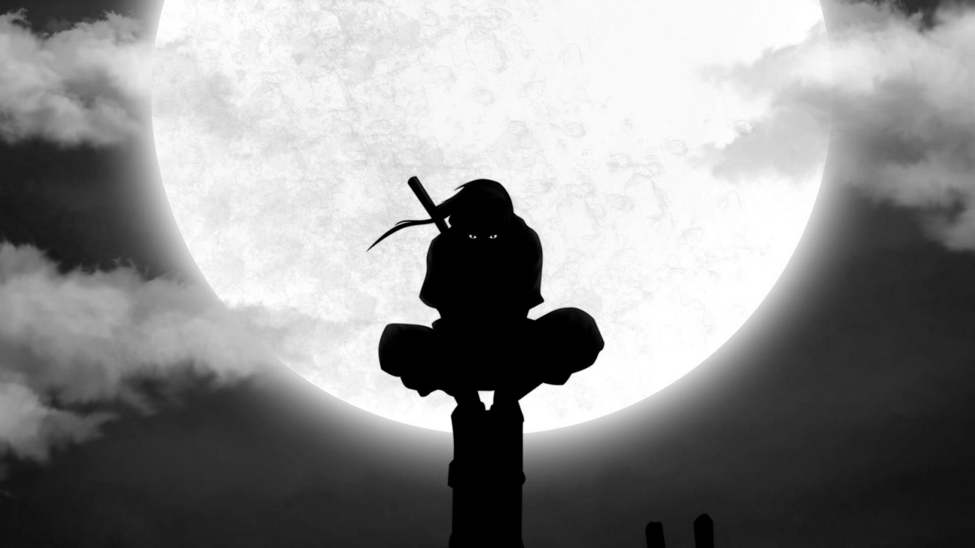 Black Ninja Wallpapers