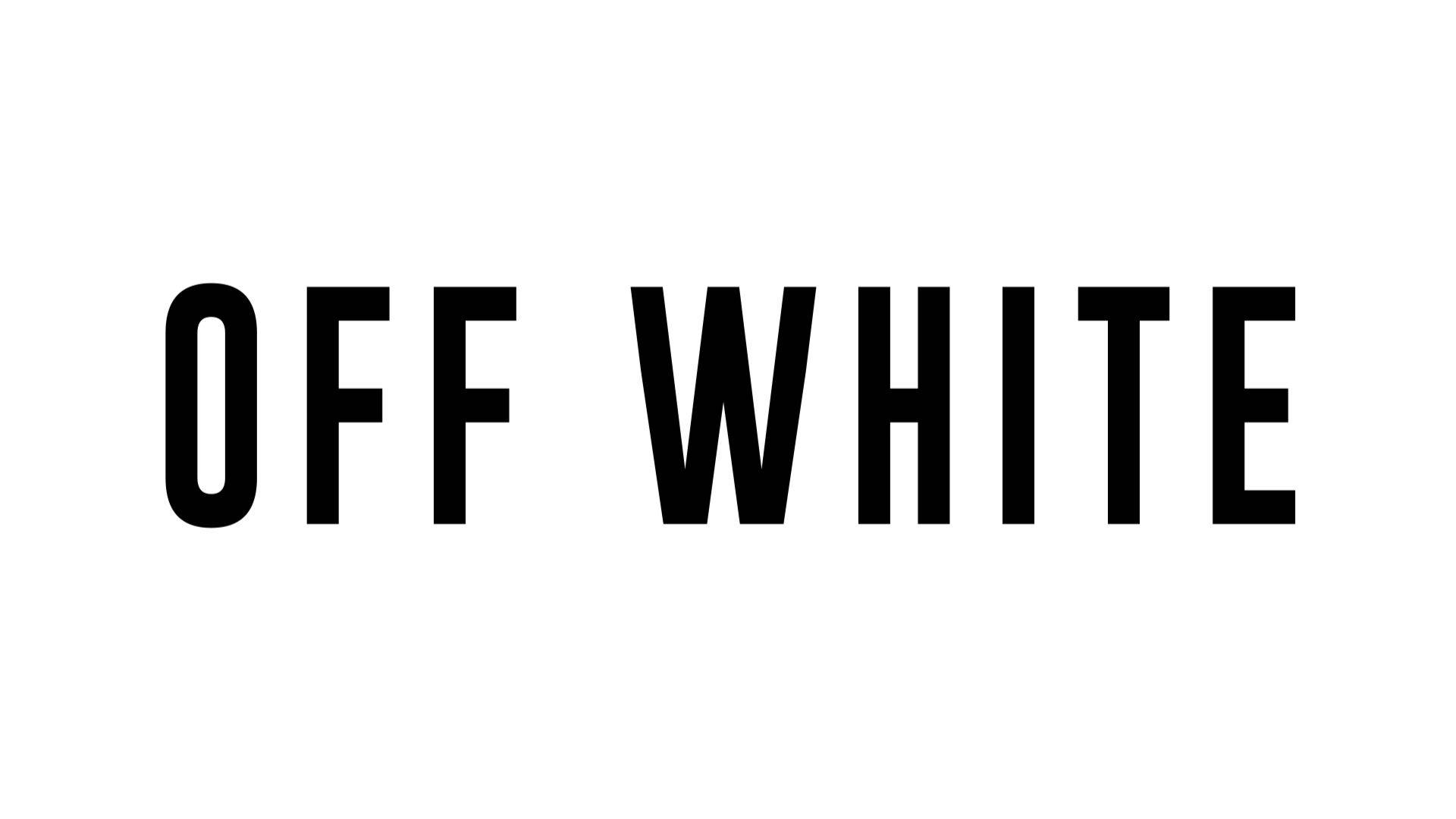 Black Off White Wallpapers