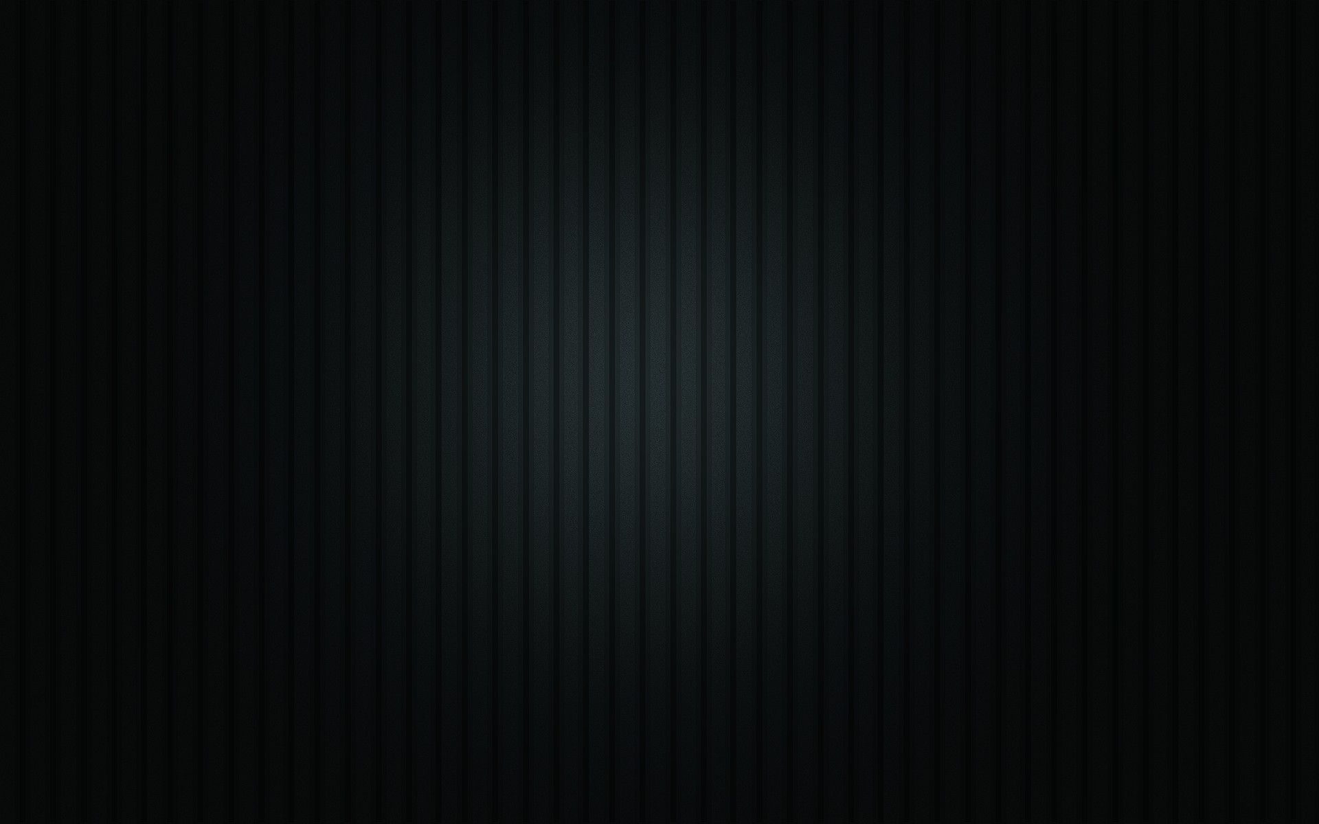 Black Pattern Wallpapers