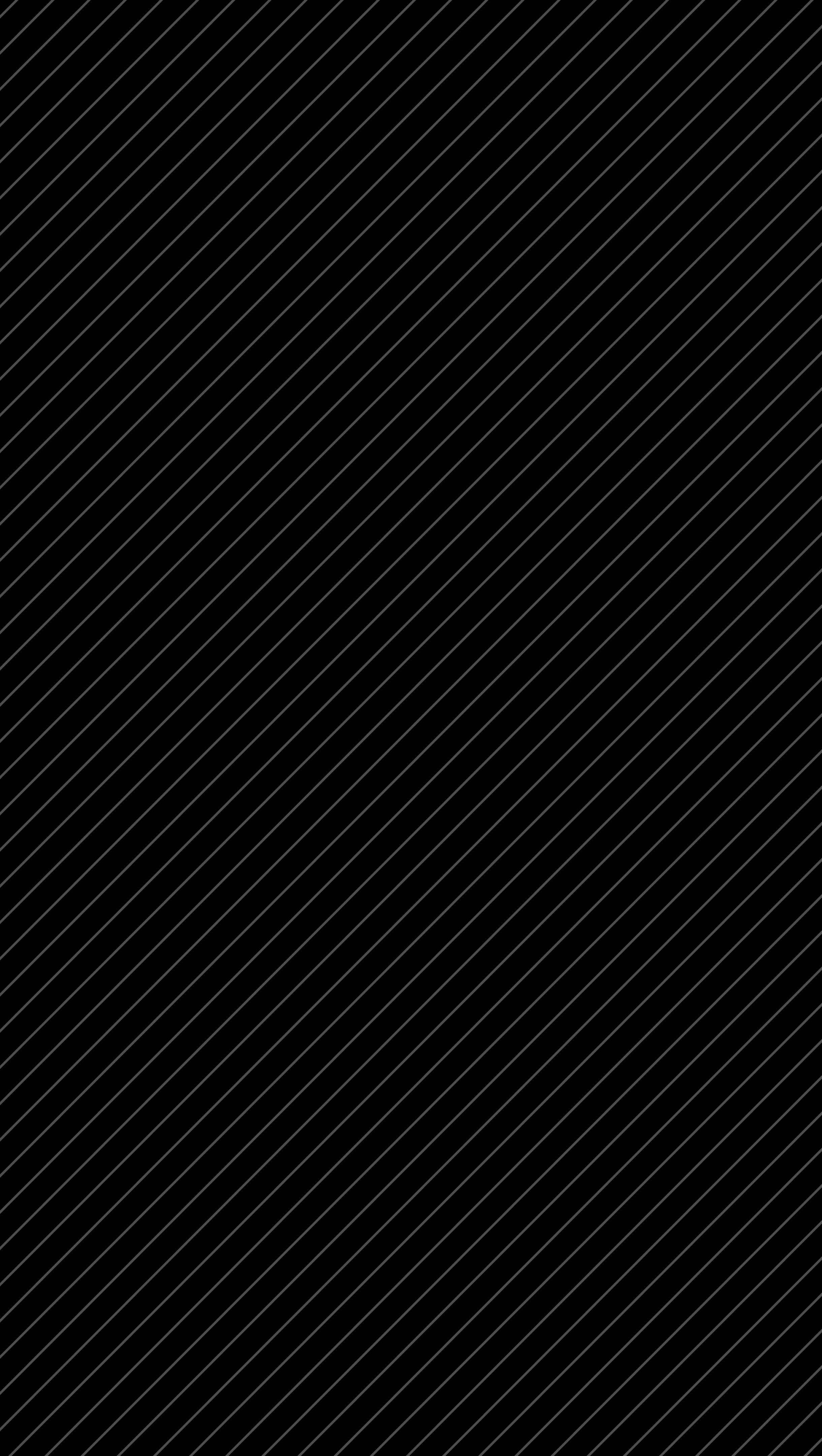 Black Pattern Wallpapers