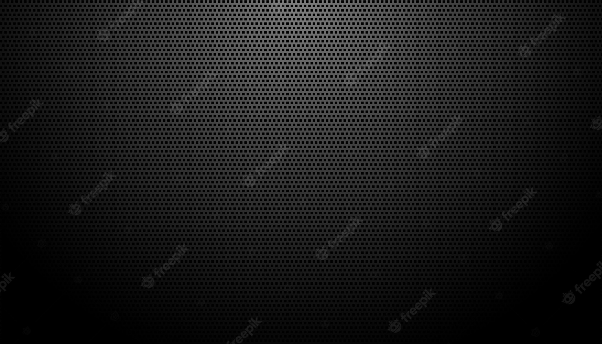 Black Pattern Wallpapers