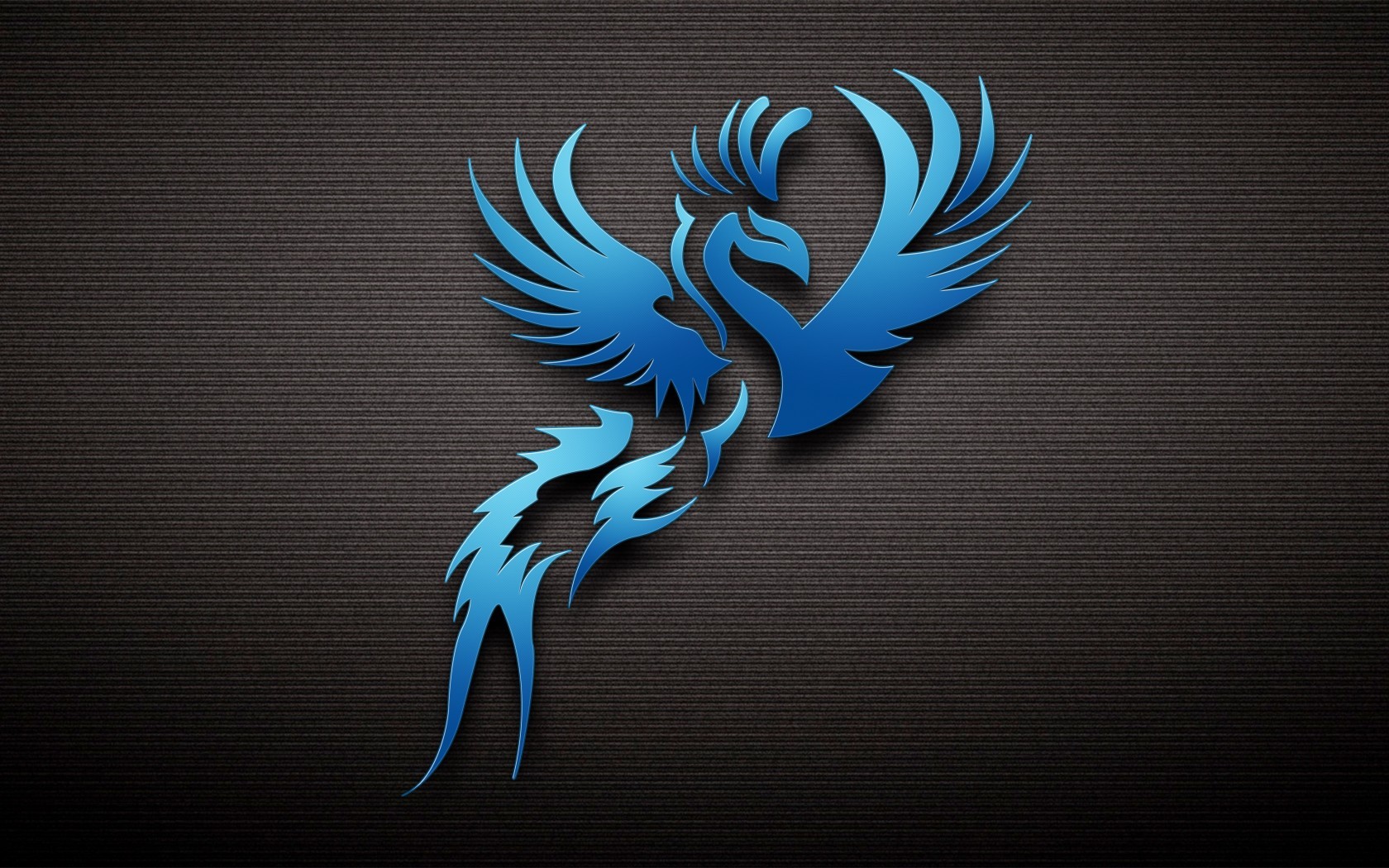 Black Phoenix Wallpapers