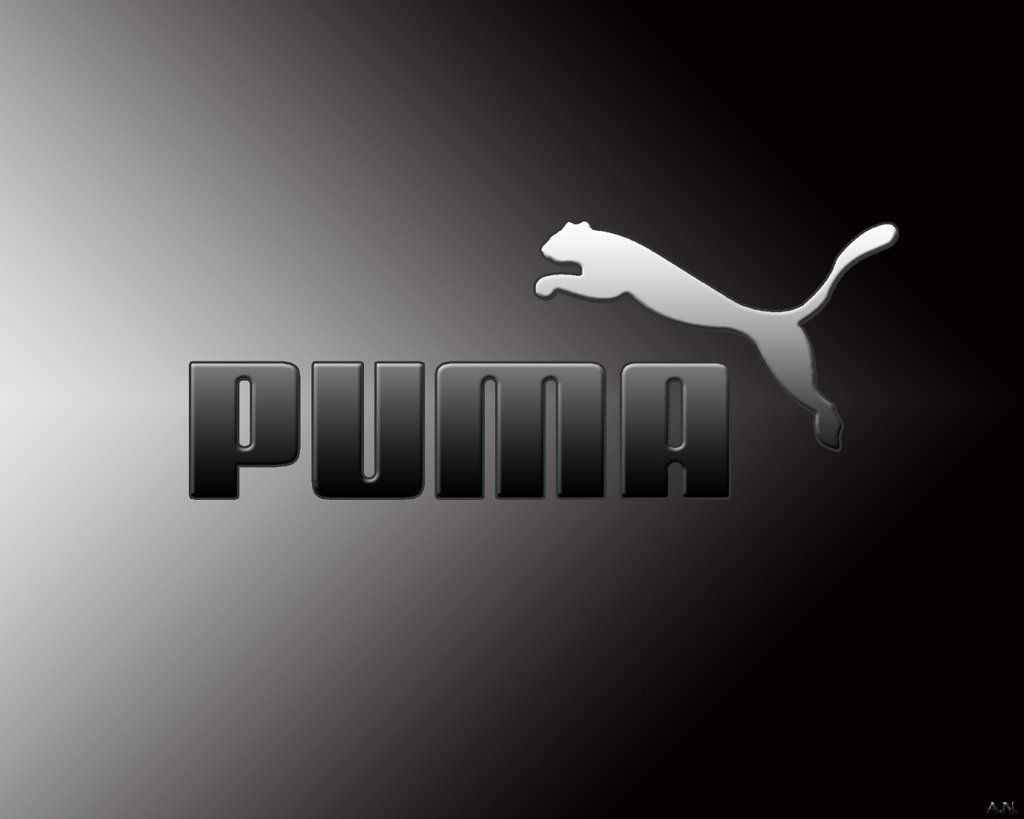 Black Puma Pictures Wallpapers