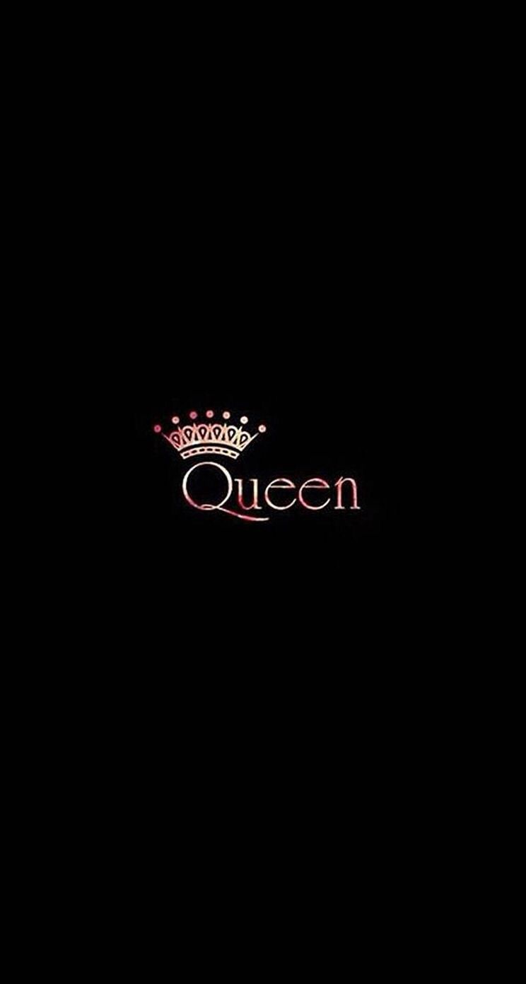 Black Queen Wallpapers