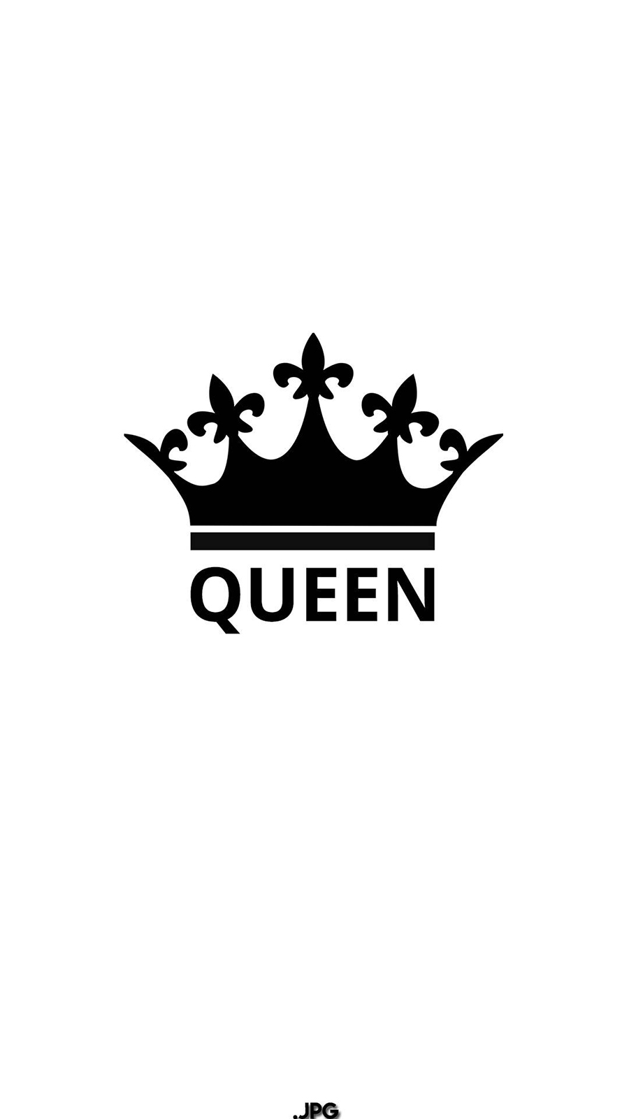 Black Queen Wallpapers