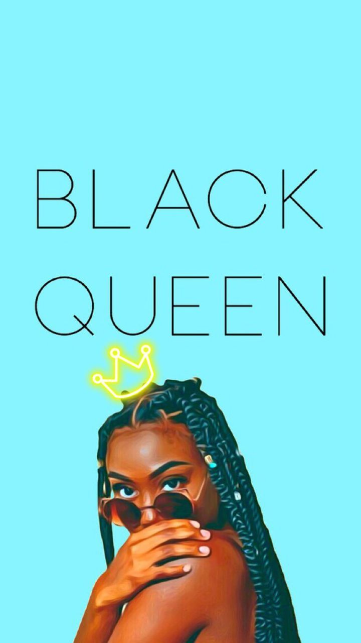 Black Queen Wallpapers