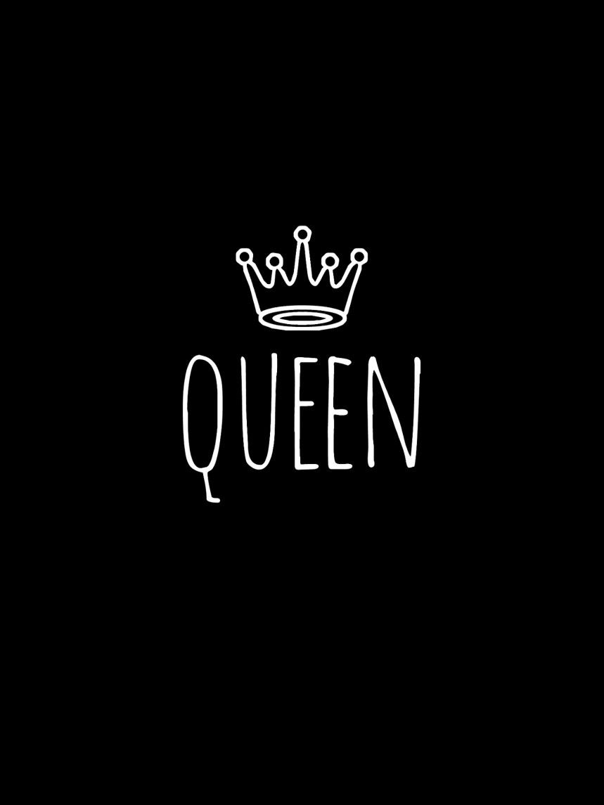 Black Queen Wallpapers