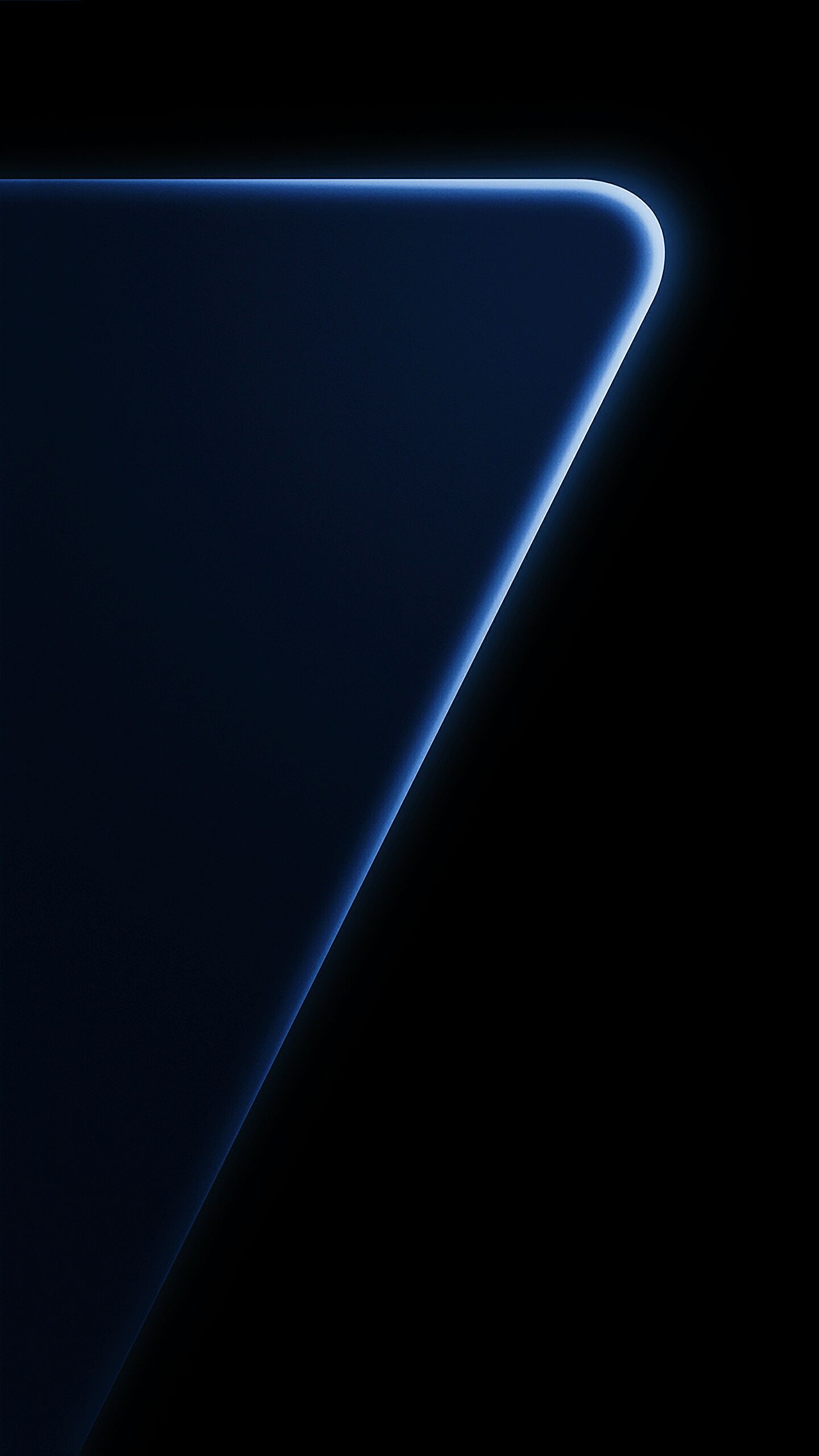 Black Samsung Wallpapers