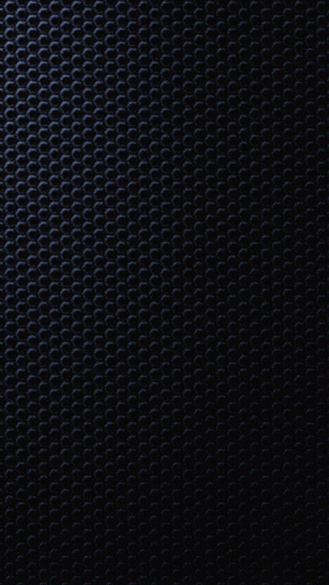 Black Samsung Wallpapers