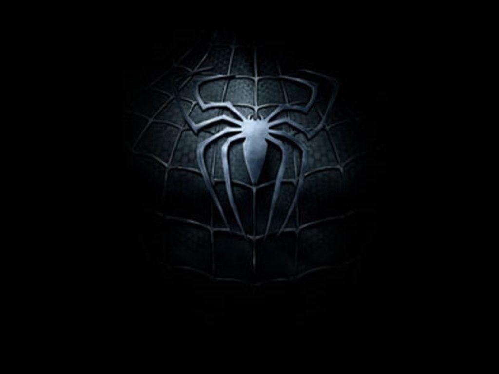 Black Spiderman Pictures Wallpapers