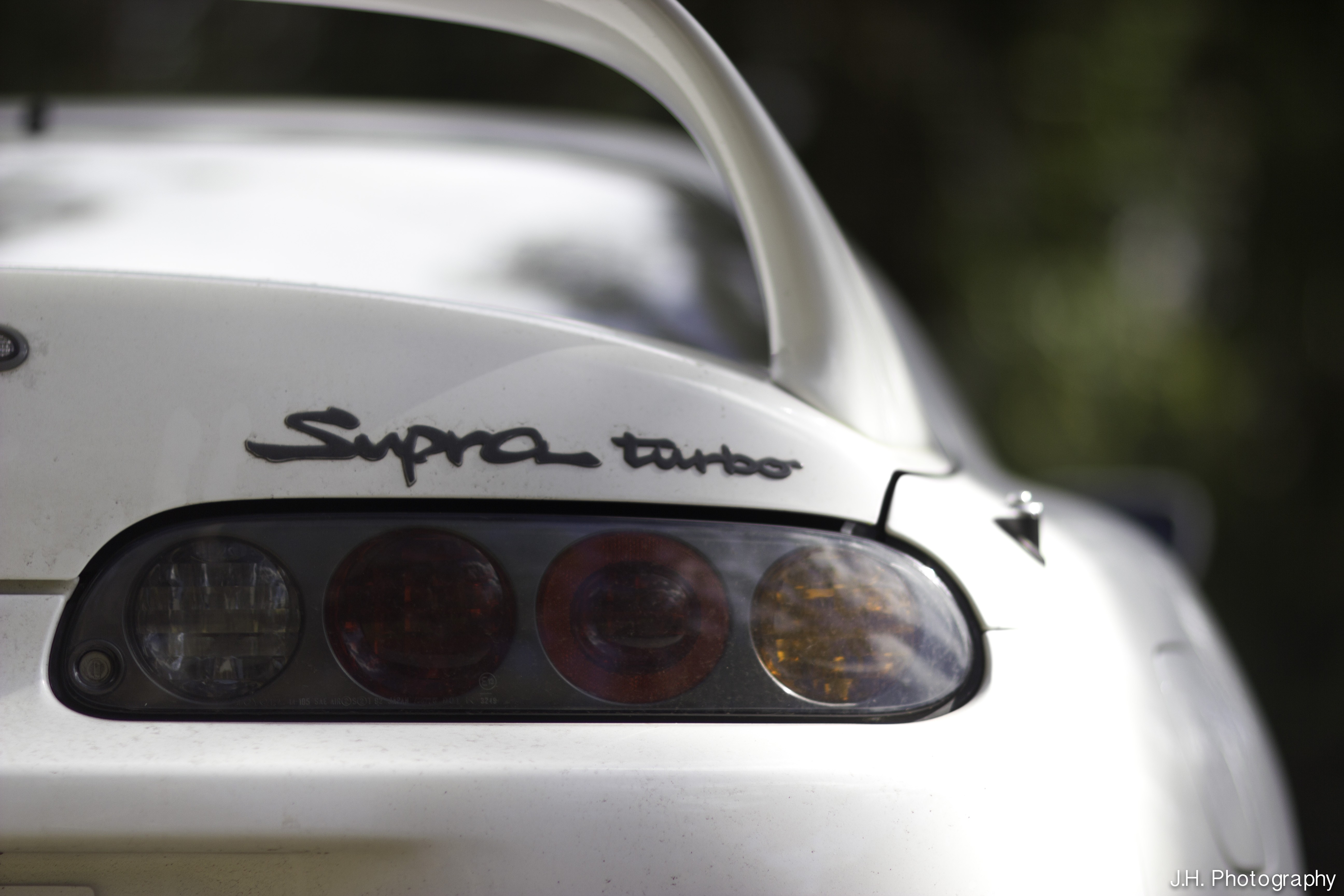 Black Supra Wallpapers