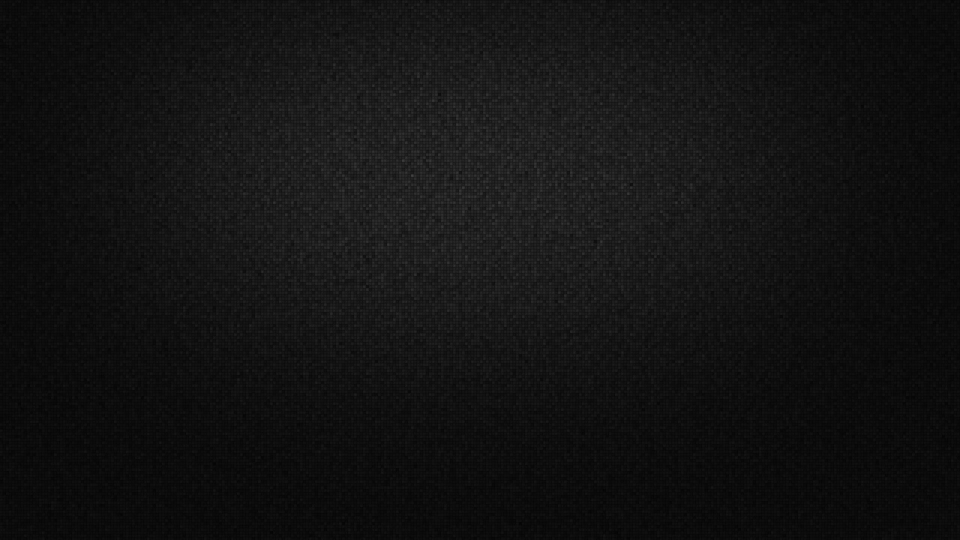 Black 4K For Android Wallpapers