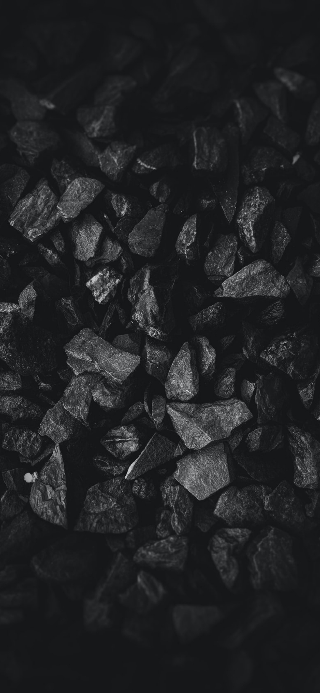 Black 4K For Android Wallpapers