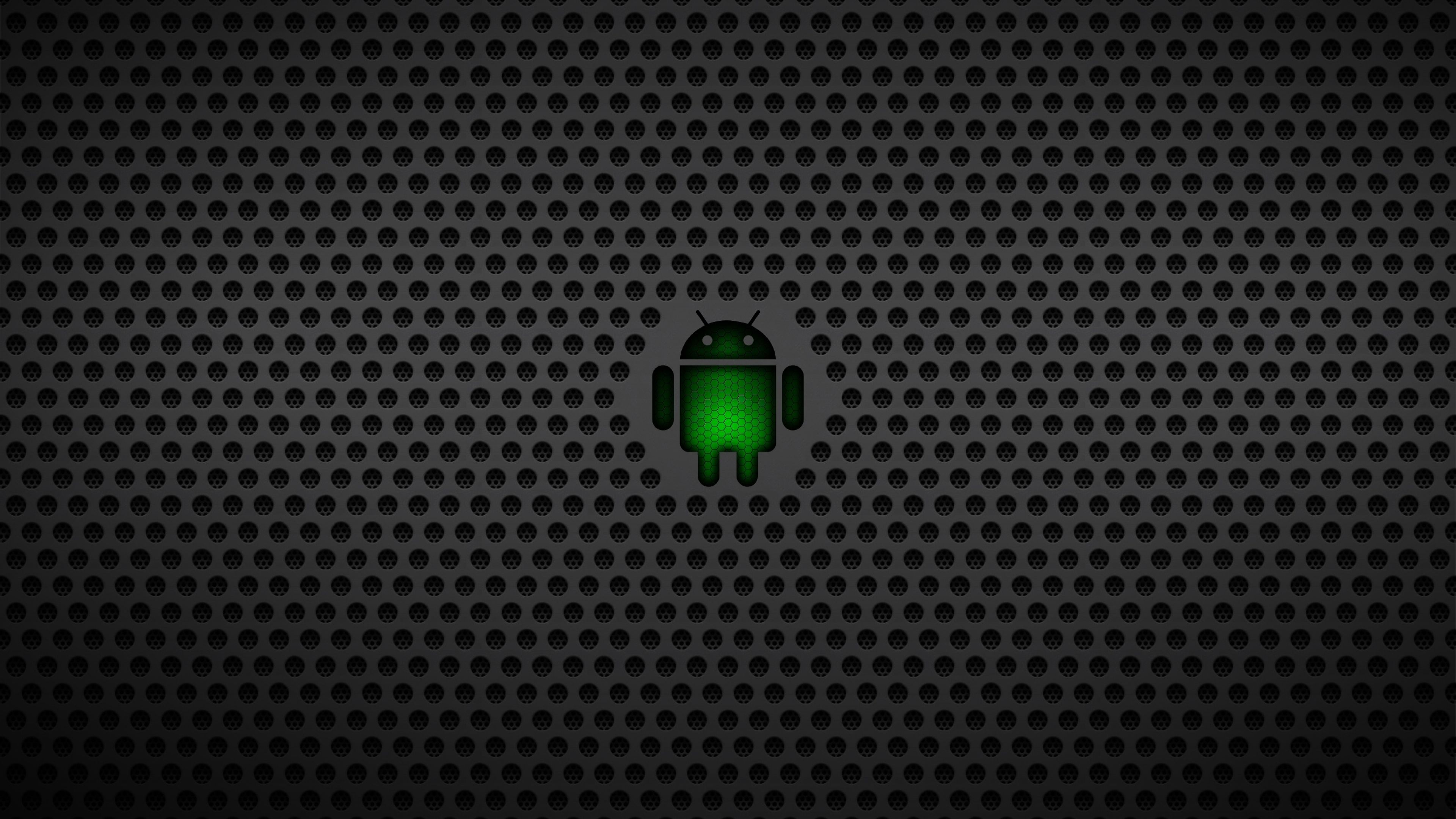 Black 4K For Android Wallpapers