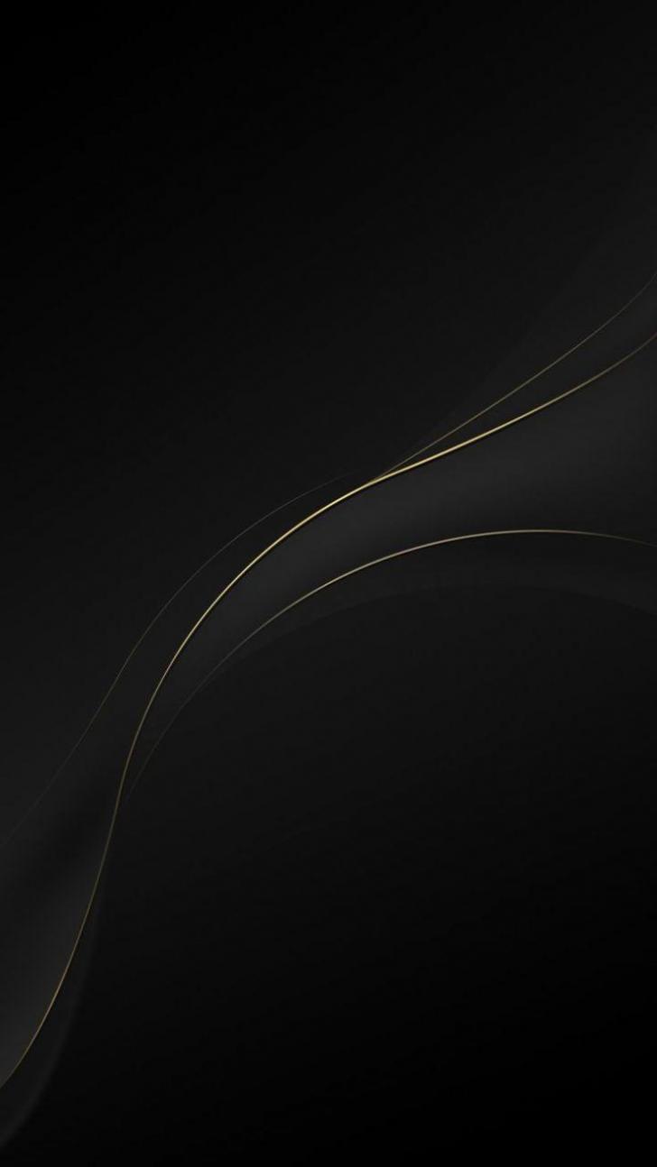 Black 4K For Android Wallpapers