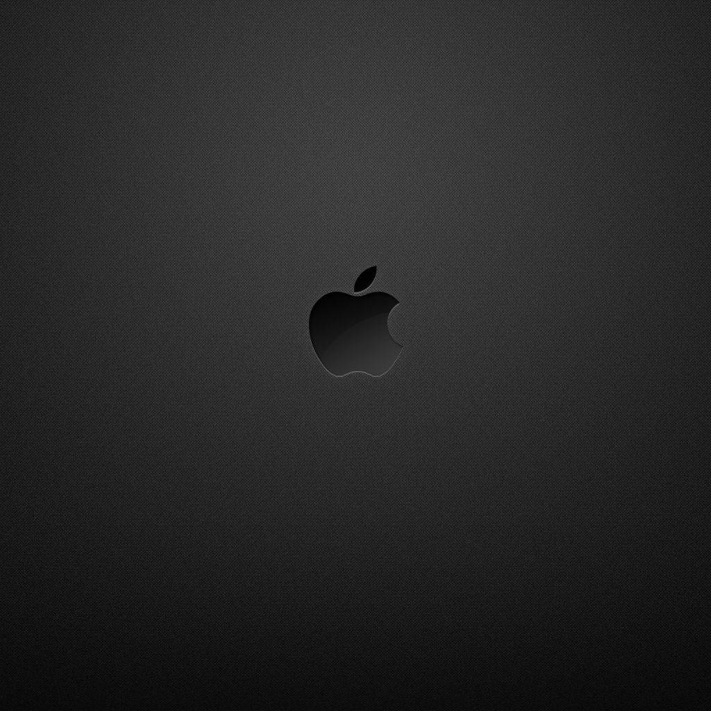 Black Ipad Wallpapers