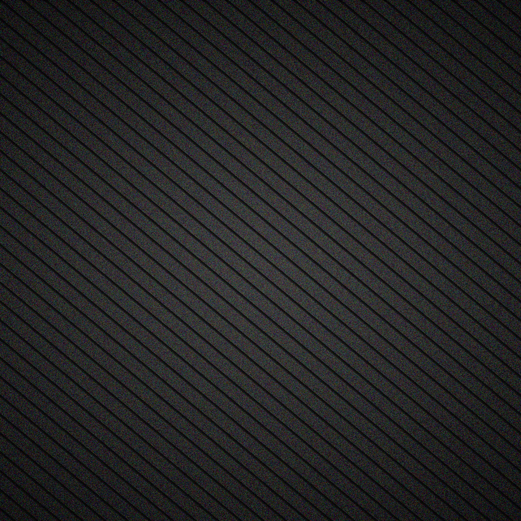 Black Ipad Wallpapers