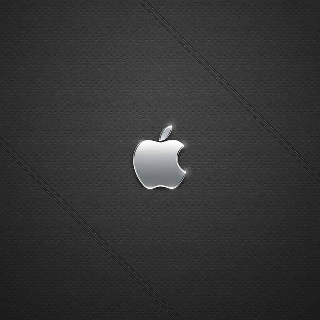 Black Ipad Wallpapers