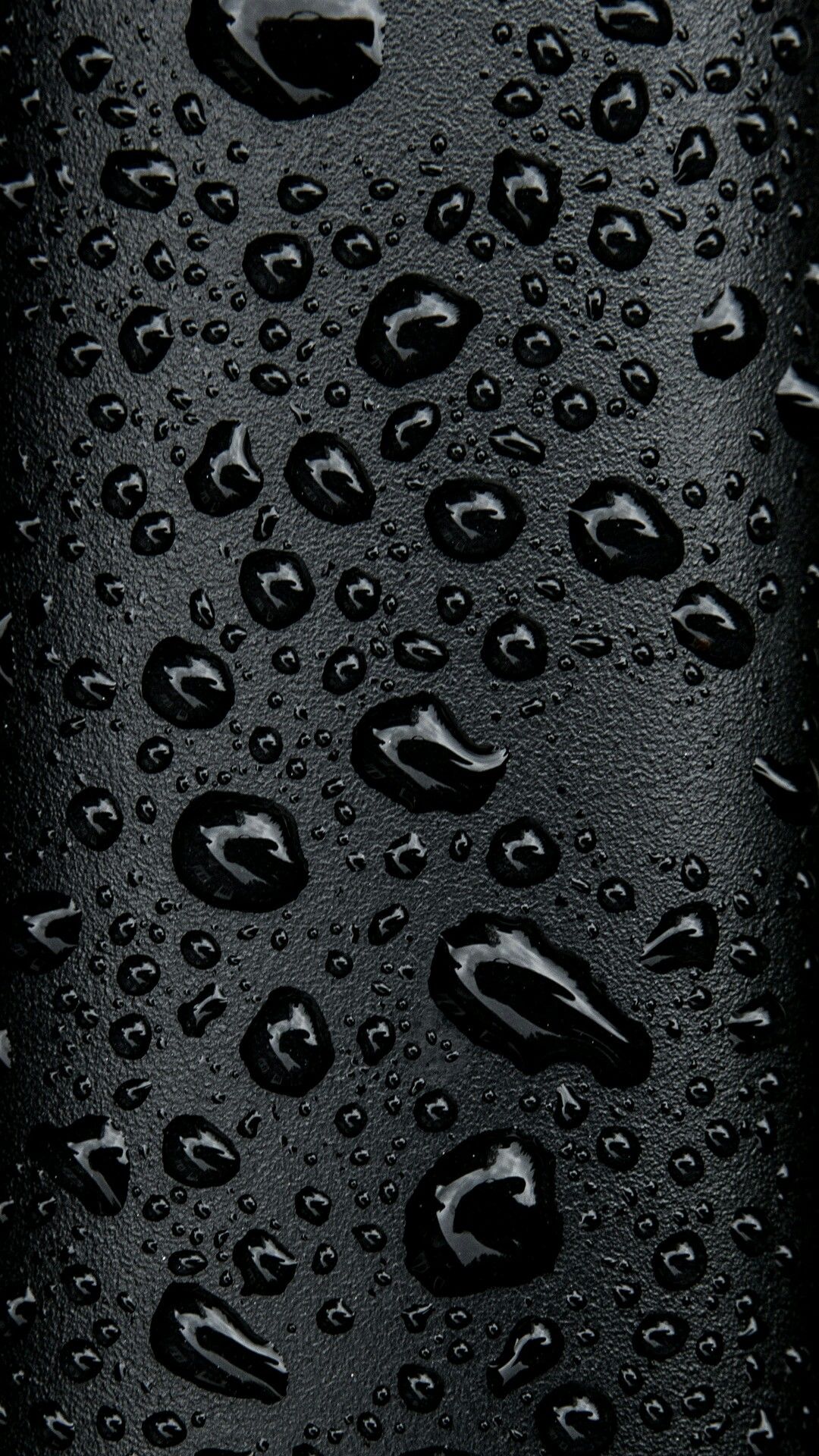 Black Water Wallpapers