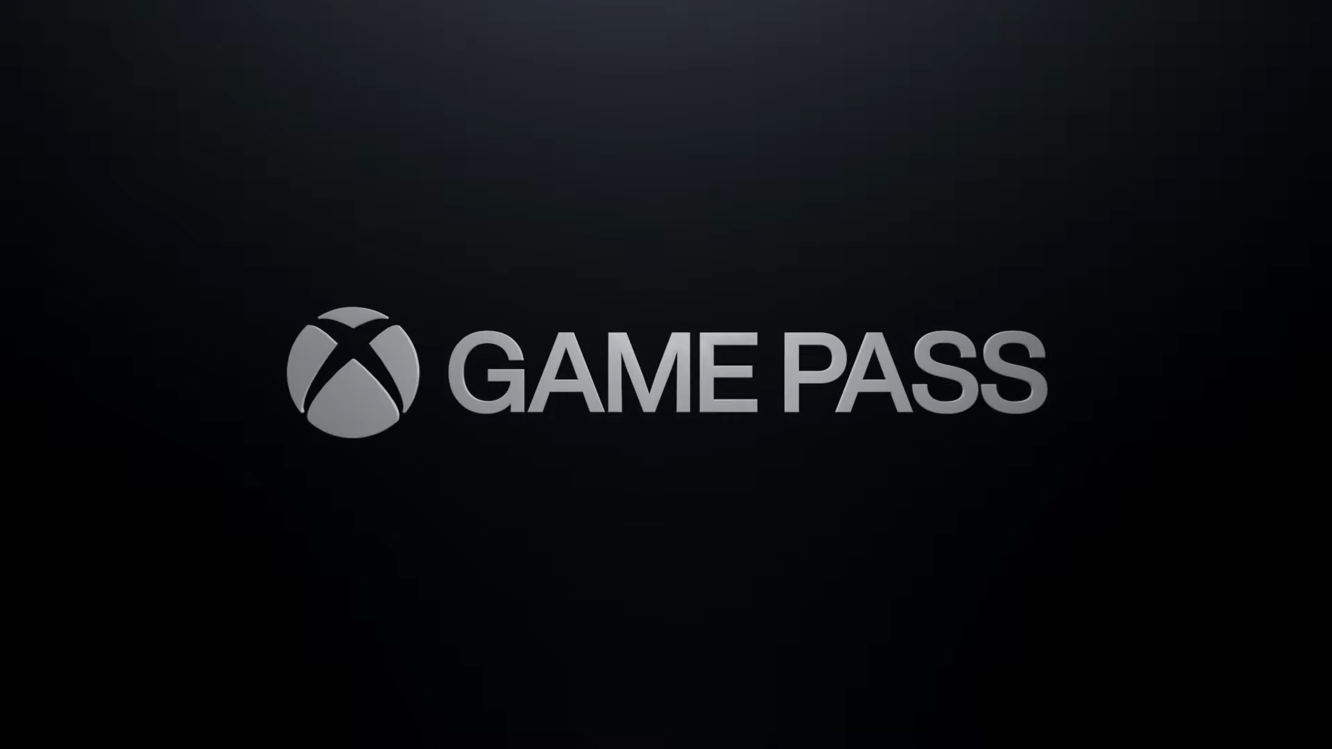 Black Xbox Icon Wallpapers