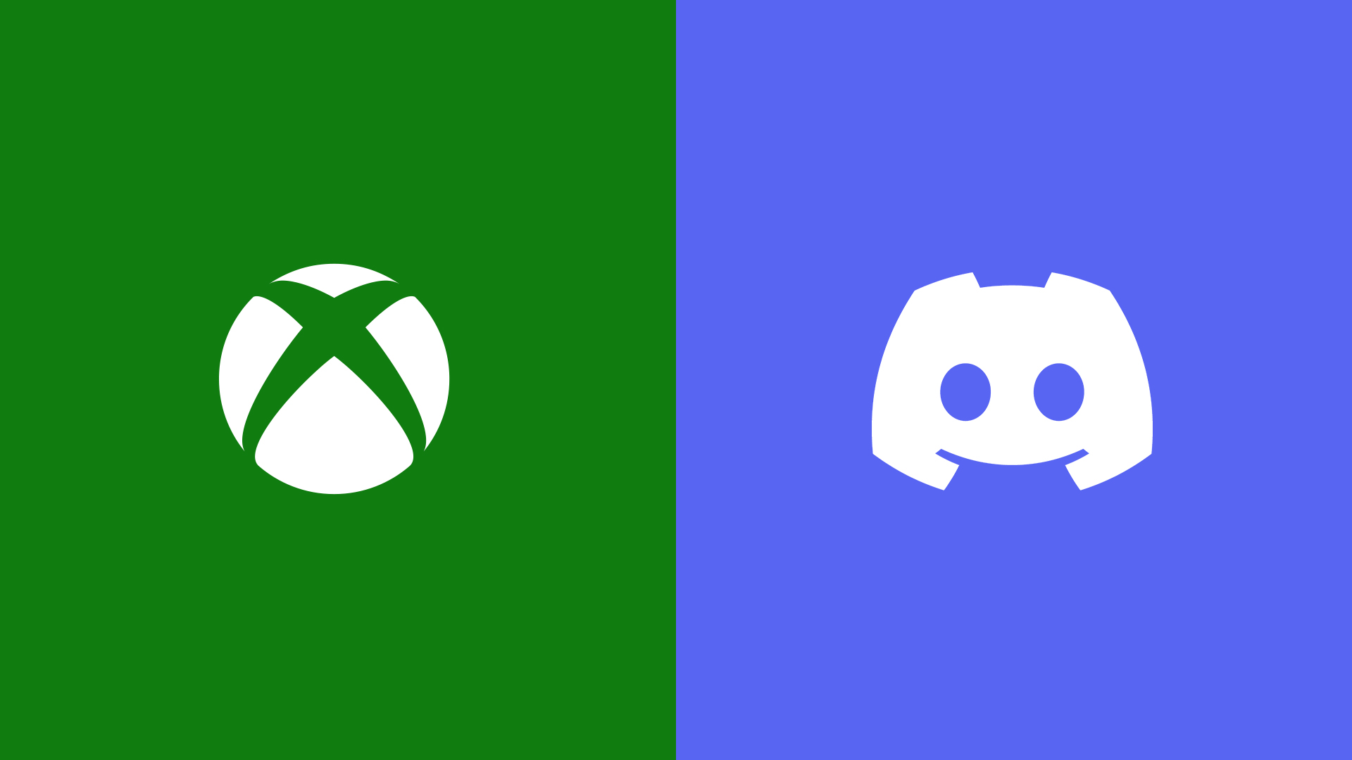 Black Xbox Icon Wallpapers