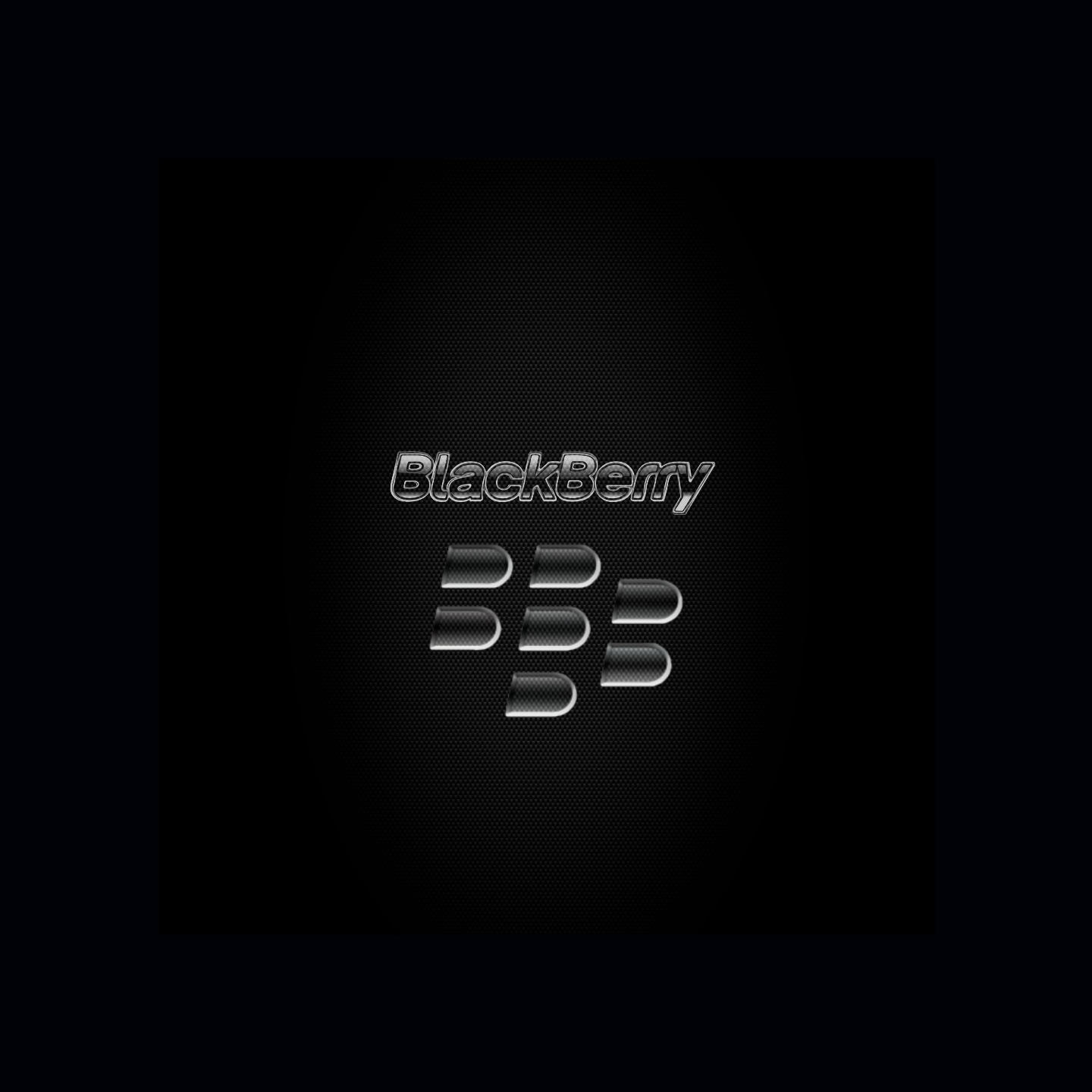 Blackberry Passport Wallpapers