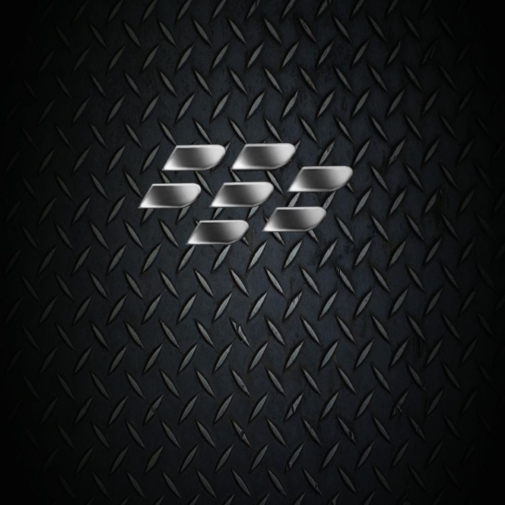 Blackberry Passport Wallpapers