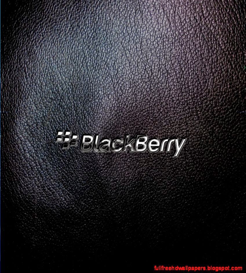 Blackberry Passport Wallpapers