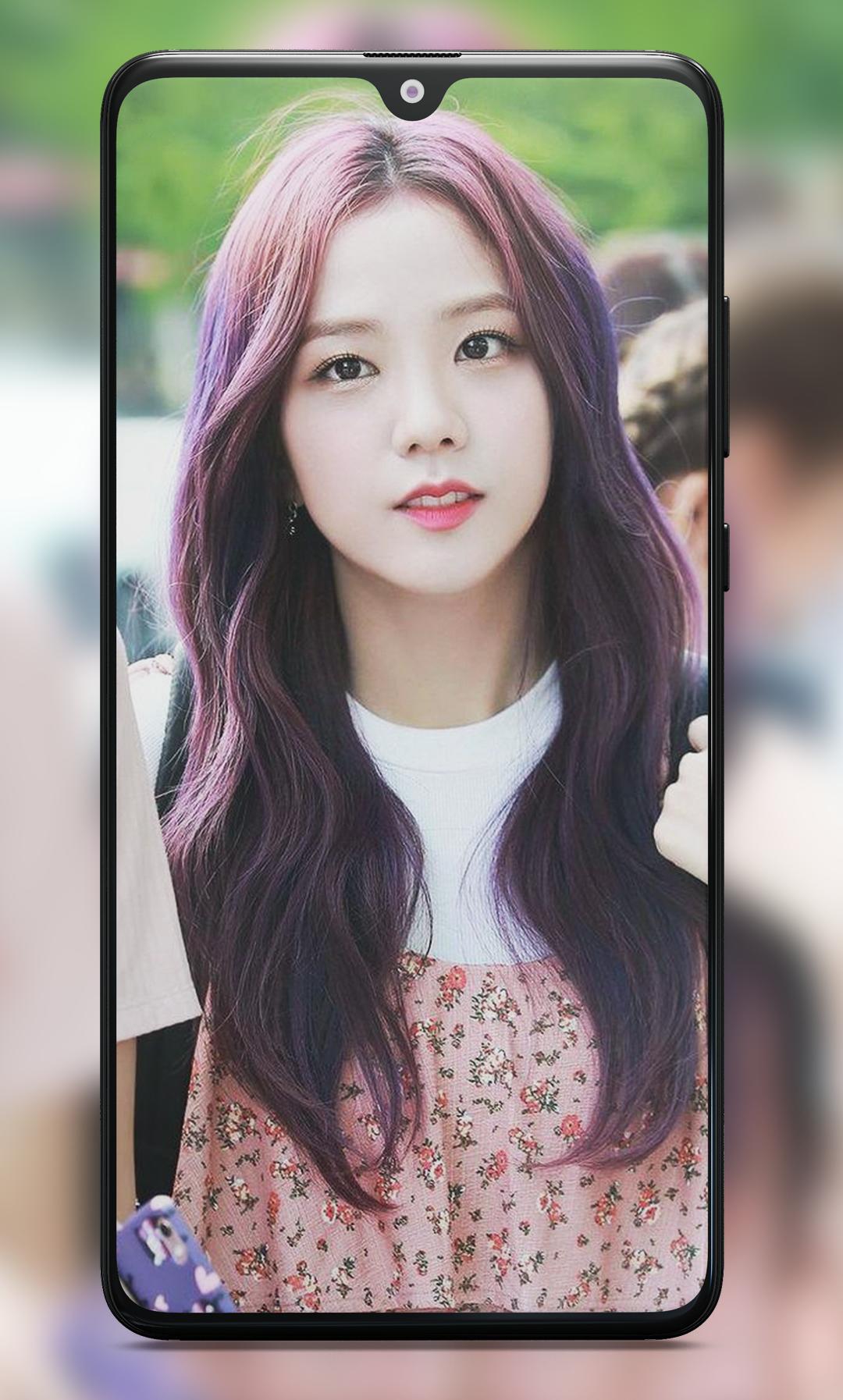 Blackpink Cute Pictures Wallpapers