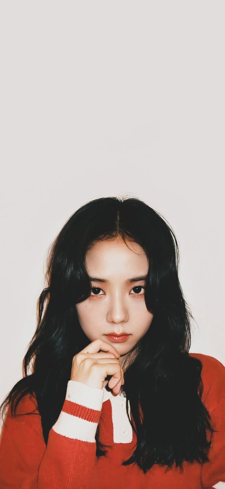 Blackpink Jisoo Wallpapers