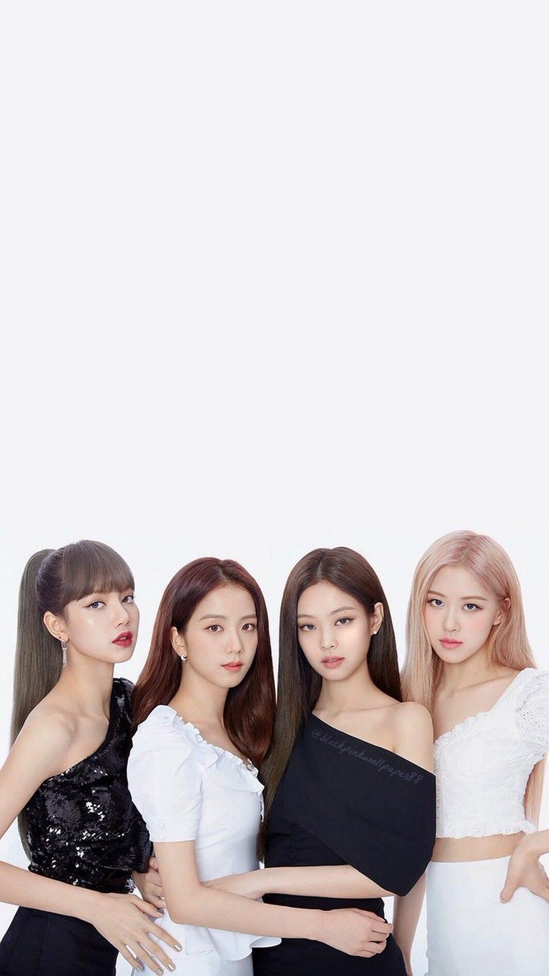 Blackpink Phone Wallpapers