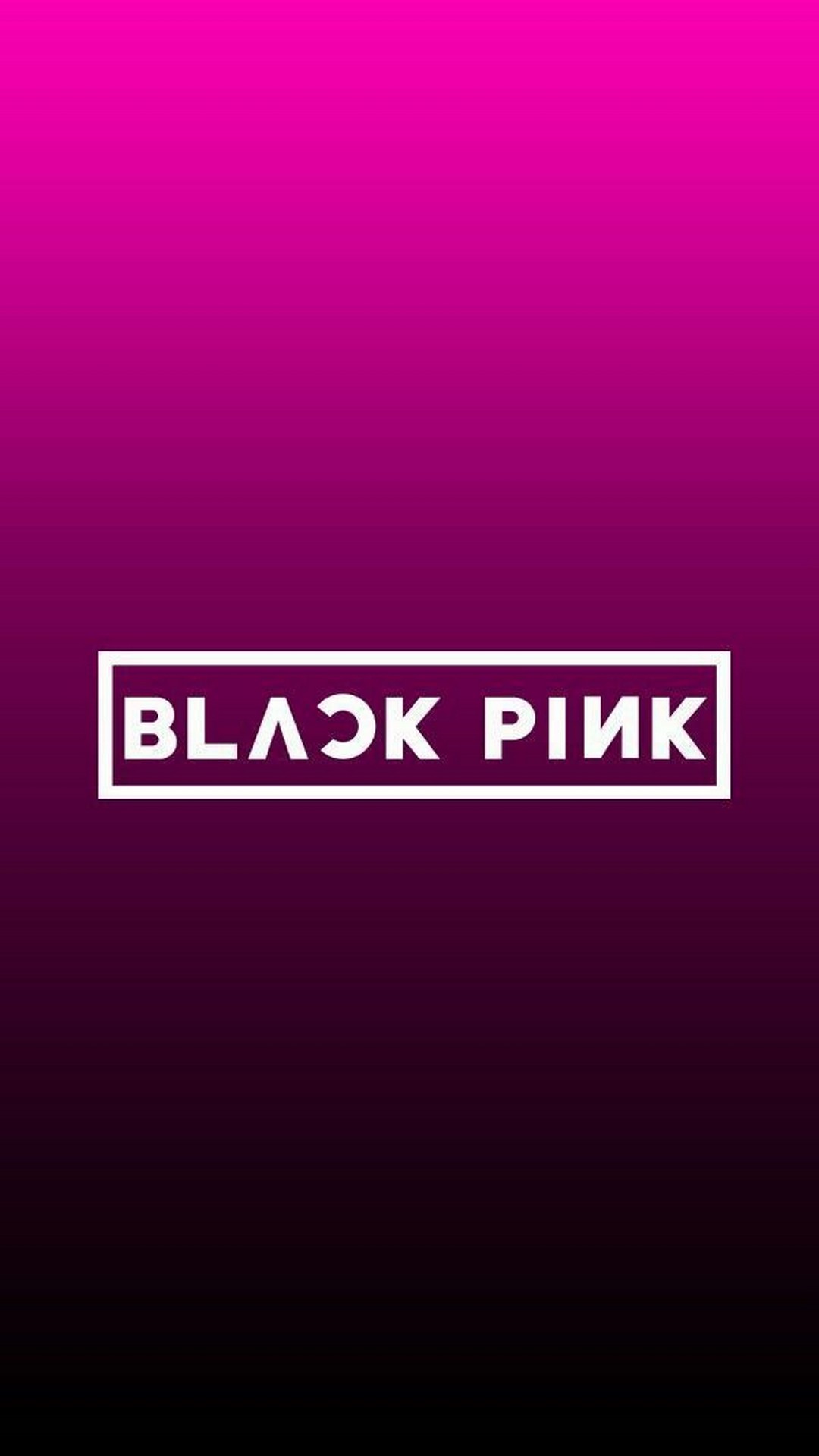 Blackpink Phone Wallpapers