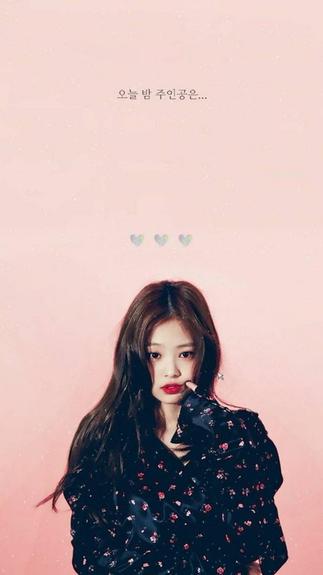 Blackpink Phone Wallpapers