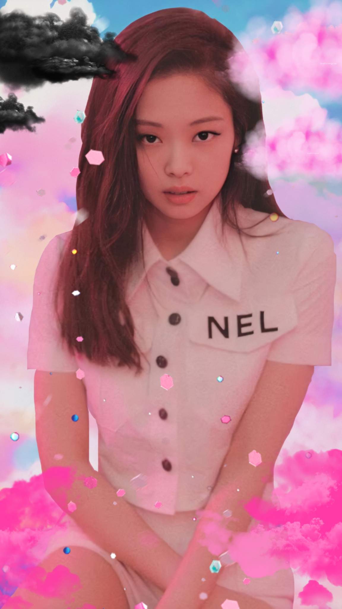 Blackpink Phone Wallpapers