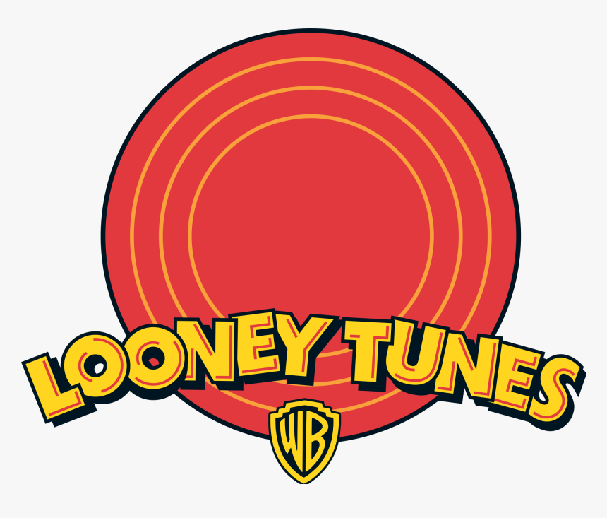 Blank Looney Tunes Logo Wallpapers