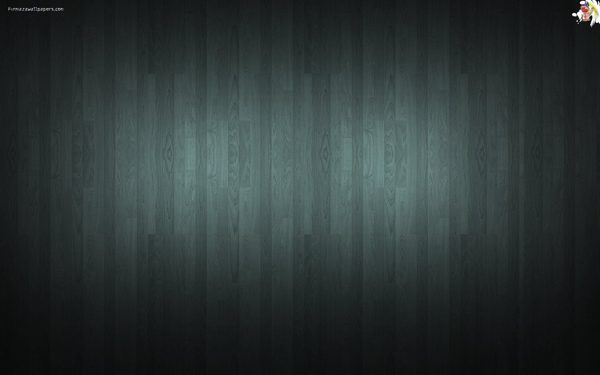 Blank Wallpapers