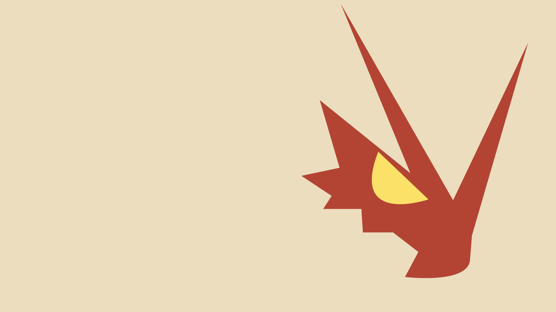 Blaziken Wallpapers