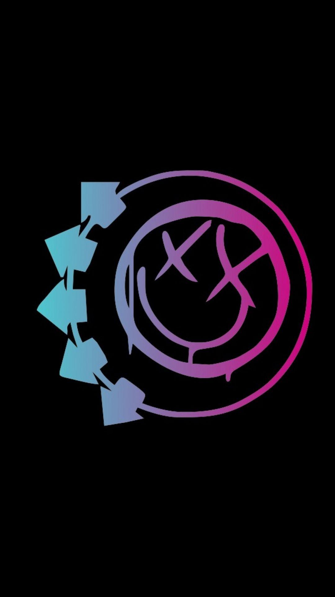 Blink 182 California Wallpapers