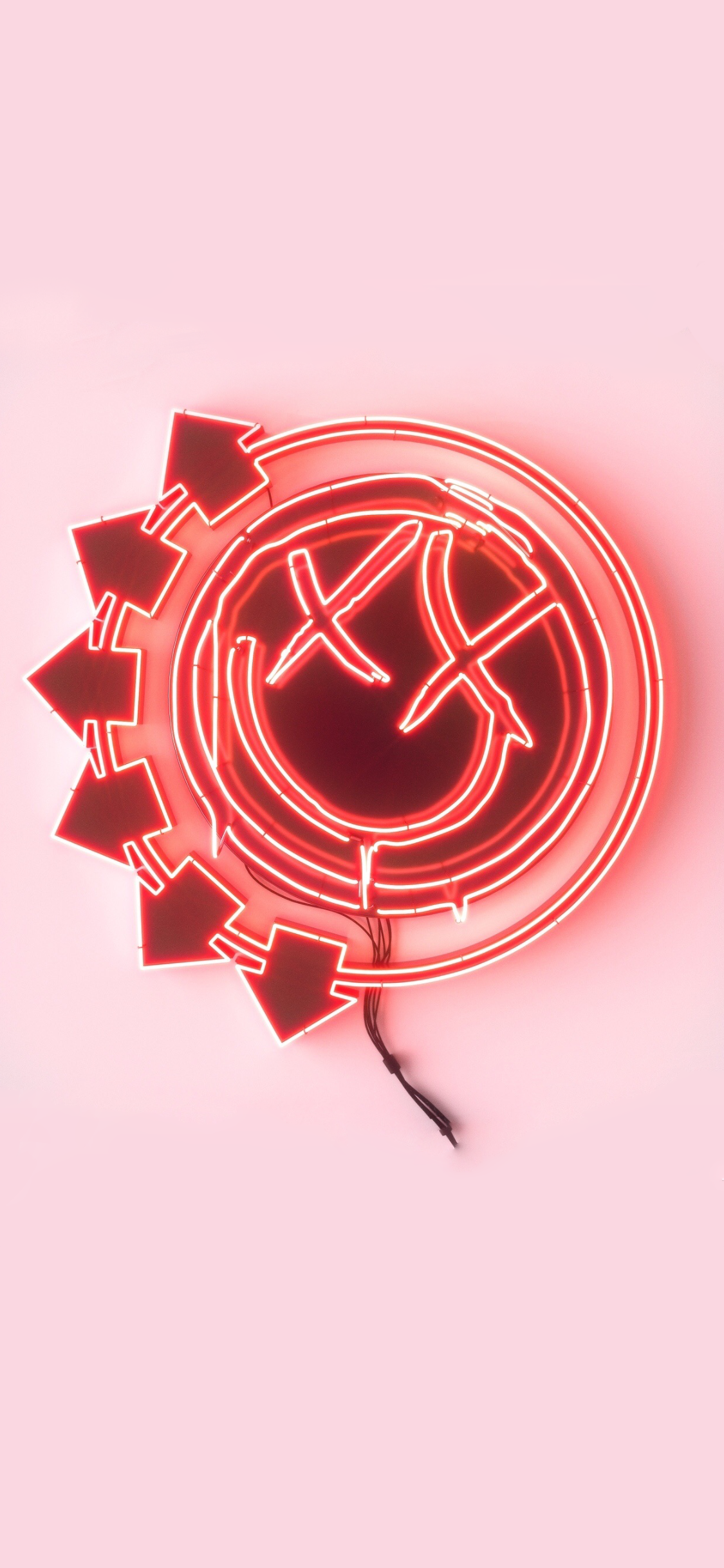 Blink 182 Iphone Wallpapers