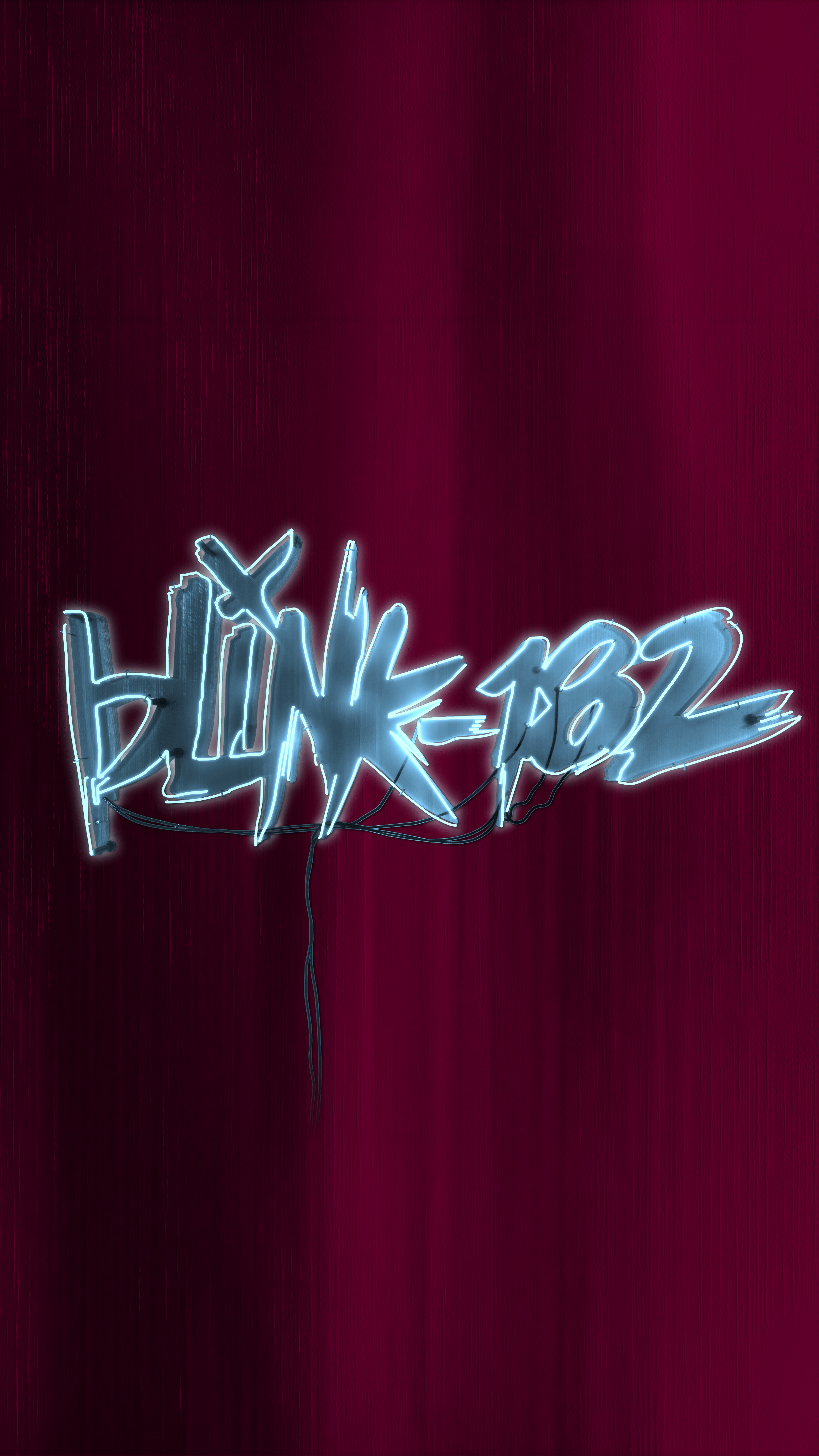 Blink 182 Iphone Wallpapers