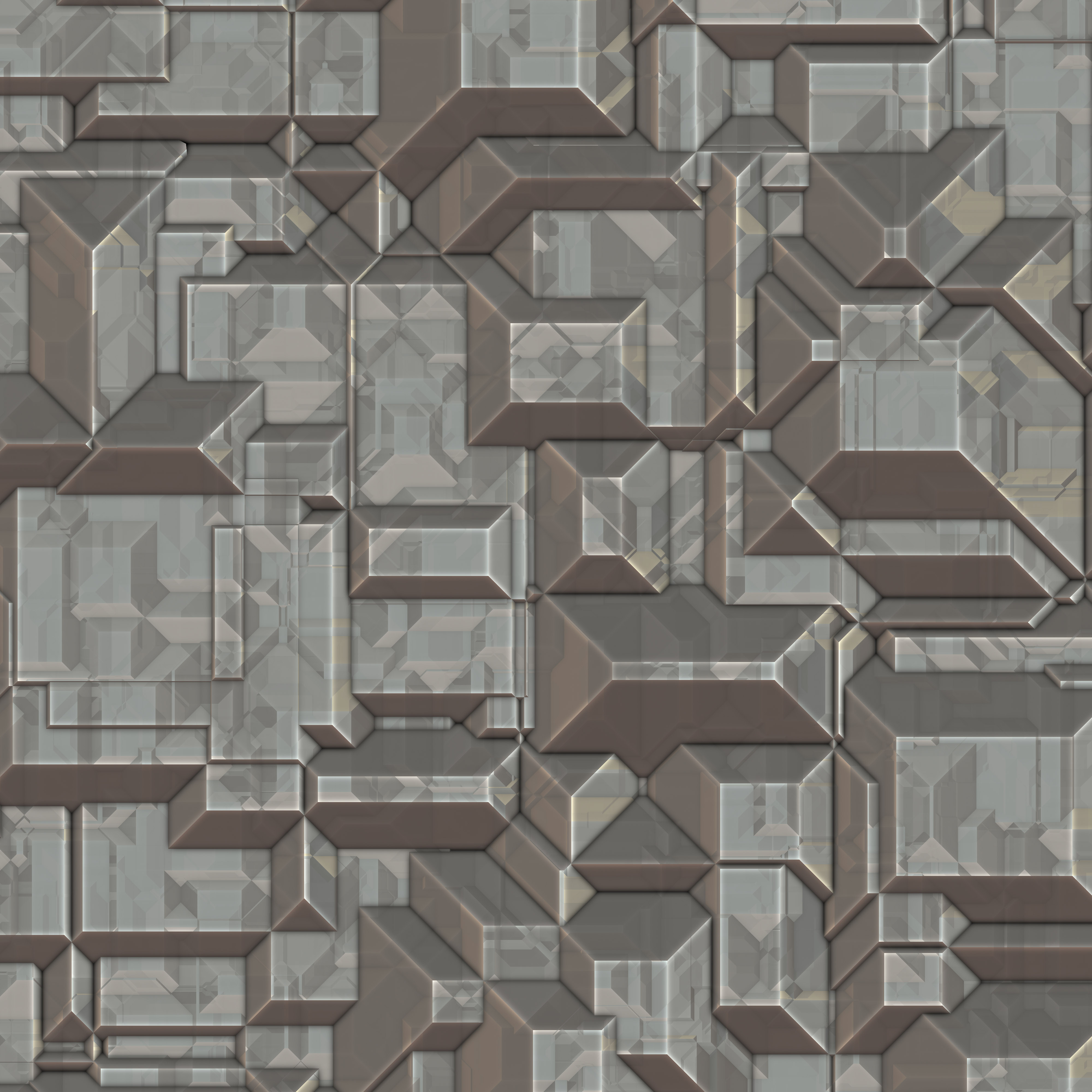 Blocks Texture Wallpapers