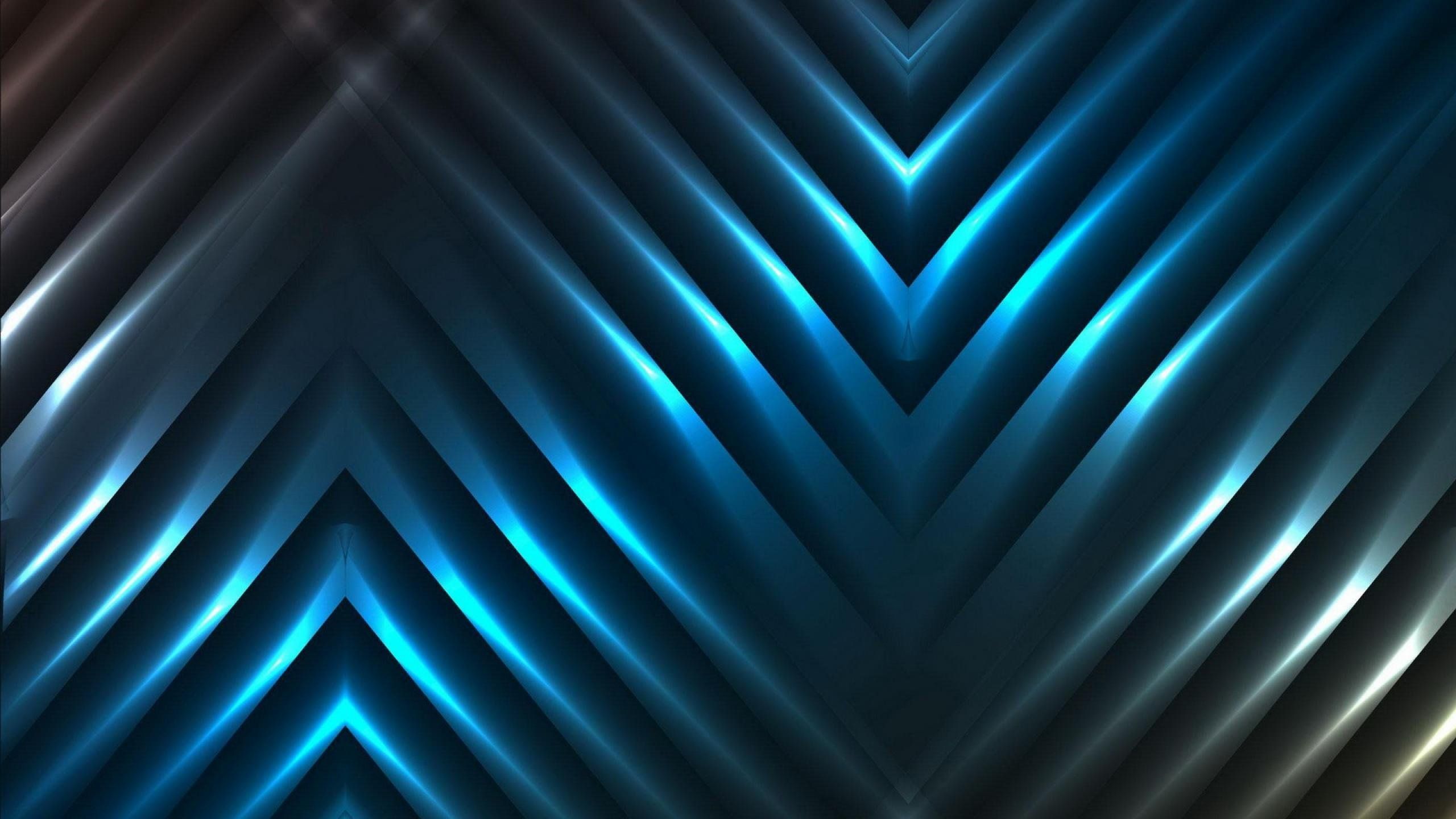 Blocks Texture Wallpapers