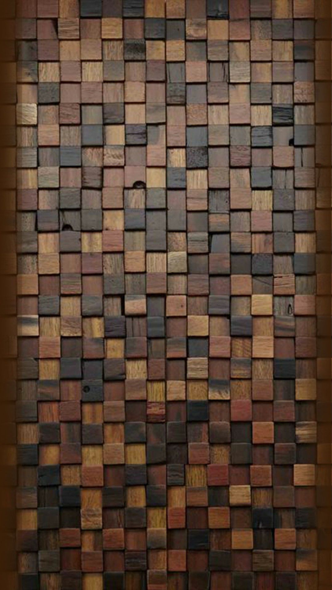 Blocks Texture Wallpapers