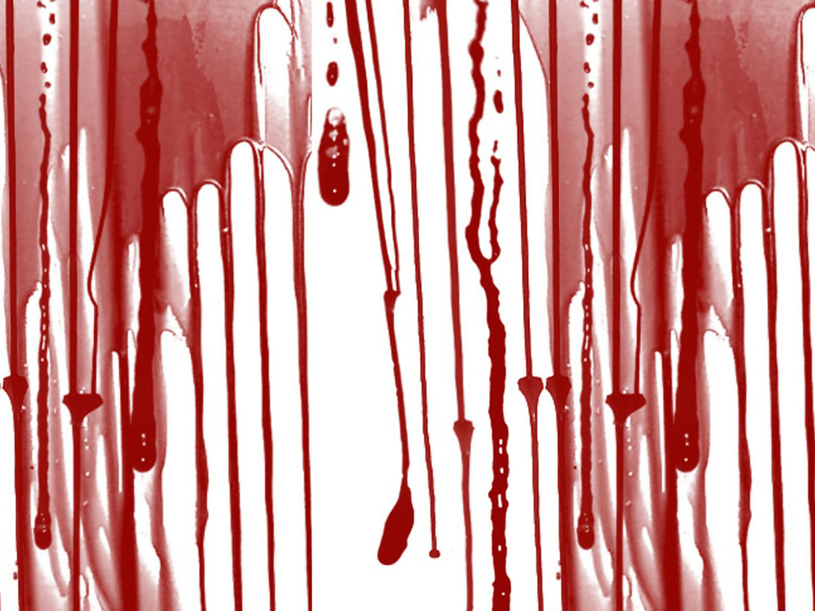 Blood Screensavers Wallpapers