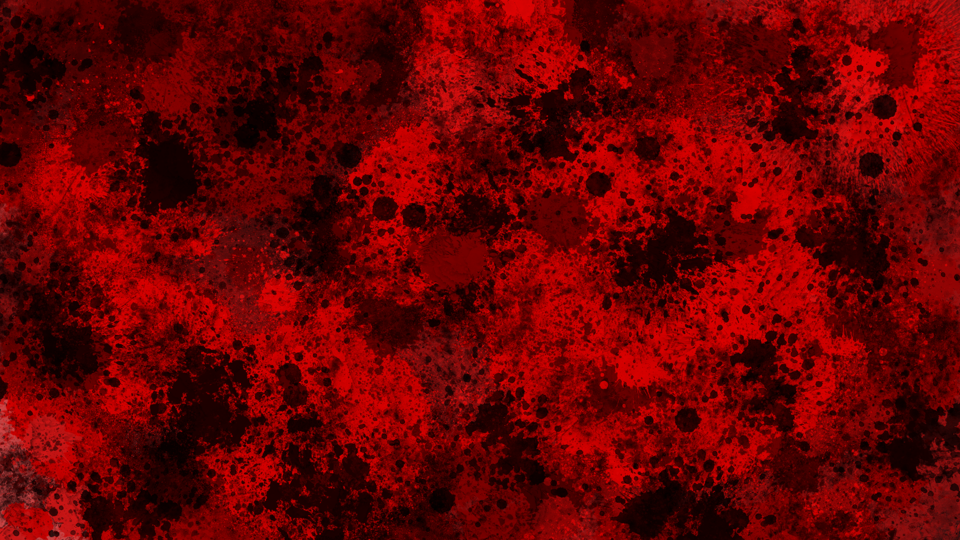 Blood Screensavers Wallpapers