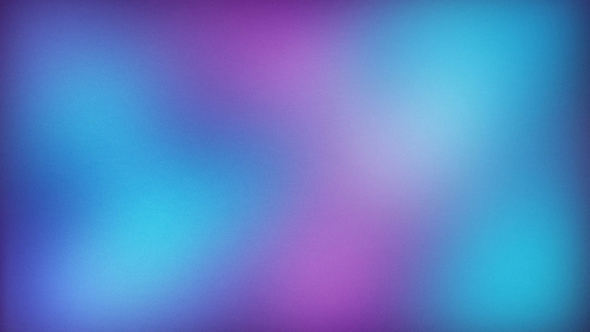 Blue 2048X1152 Wallpapers